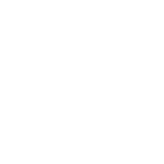 marty1986's emblem