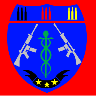 LtlSaint's emblem
