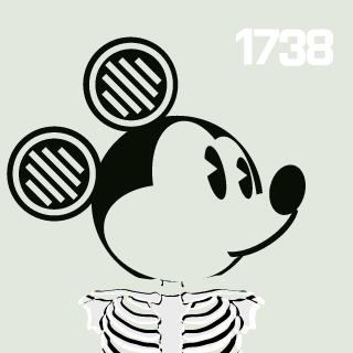 Backpulver7's emblem