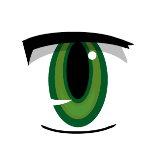 danvrick's emblem
