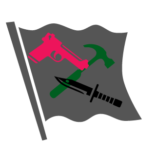 Azmo_Johnson's emblem