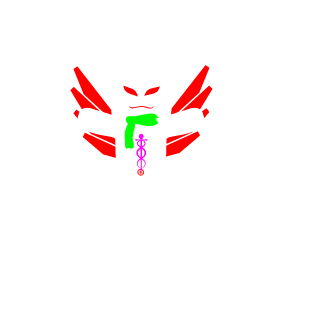 PuriwatGong's emblem