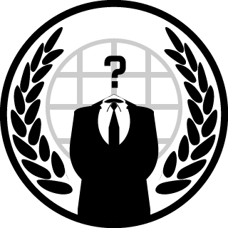insidious_EVIL_'s emblem