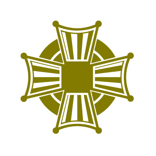 i6rp13's emblem