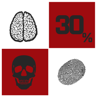 StevenMcJohnson's emblem