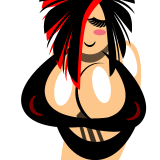 Pixalis's emblem