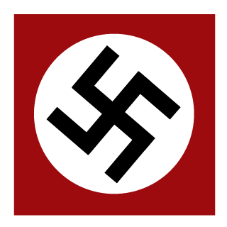 BorjaTaceT's emblem
