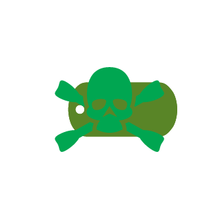 akuese345's emblem