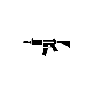 hmmimbored's emblem