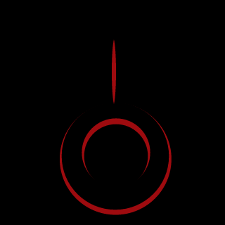 Mw_ymg's emblem