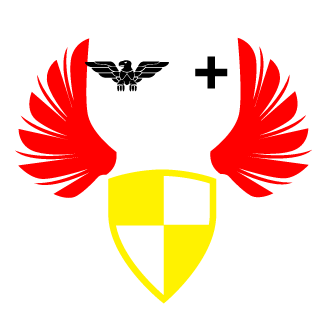 Esteiiiii's emblem