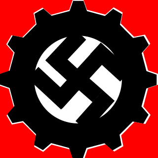 noobvswild's emblem