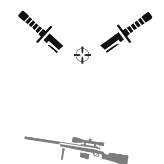 Septimus_31's emblem