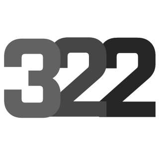 Eriecanoli3's emblem