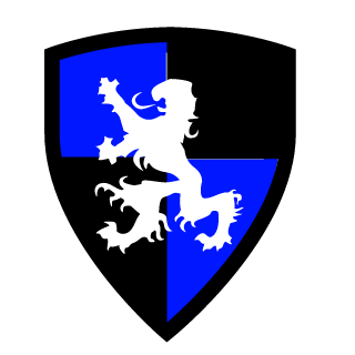 Hermes7777777's emblem