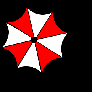 MattMox's emblem