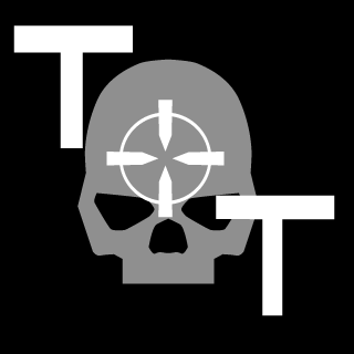 Tactical Operations's emblem