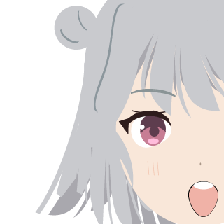 TODOIWAOKURI's emblem