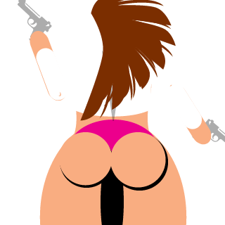 Assi_Ebeling's emblem