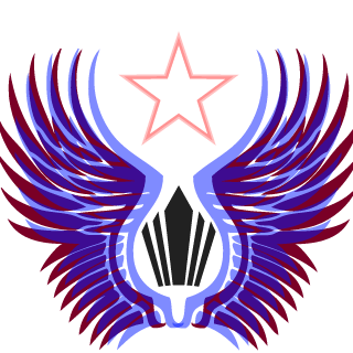 Green8Ball's emblem