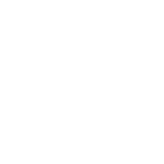 SrlYang's emblem