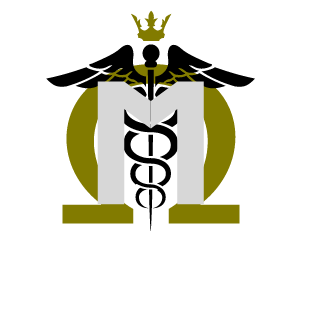 0Gringo's emblem