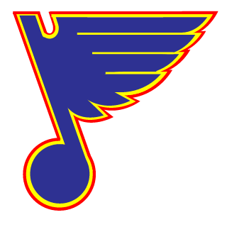 Caterwaul2142's emblem