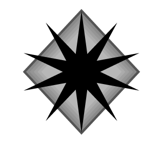 CMDR_Twinleaf's emblem
