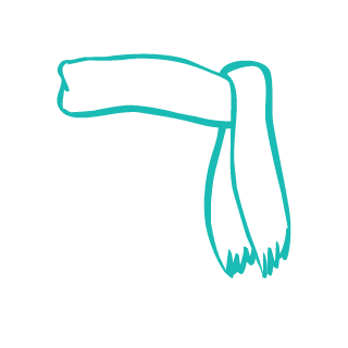 XosoShen's emblem