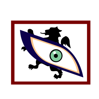 lCoetti_'s emblem