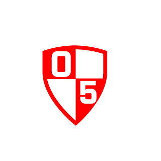 ReXiu05's emblem