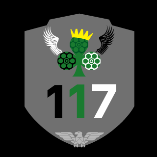 TheGrumpyLobster's emblem