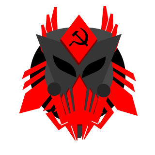 Element1307's emblem