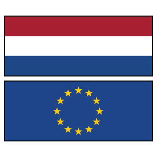 Honore_De_BaIzac's emblem