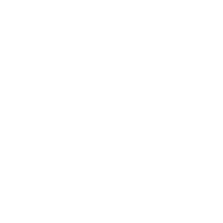 frosiaczek's emblem