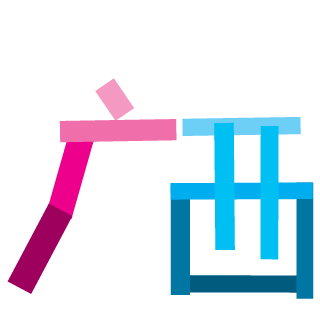 daomenlaojiu's emblem