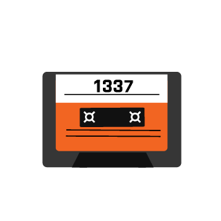 tobis53's emblem