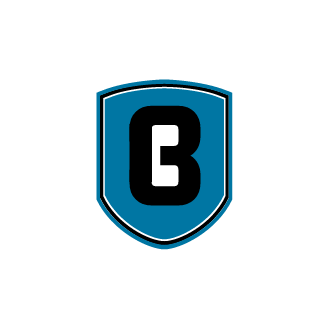 llBUDDHA_BELLYll's emblem