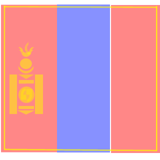 Borost_mgl's emblem