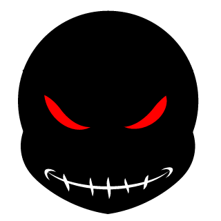 eXtincy__Slid3er's emblem
