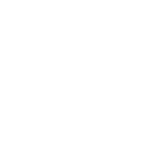 Clipxo's emblem