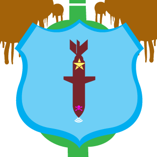 FordDraco643's emblem