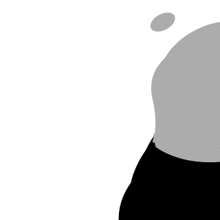 xRattleSkullx's emblem