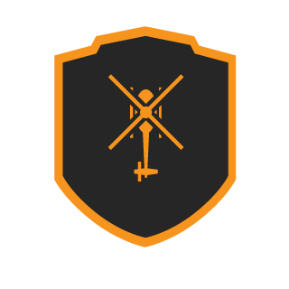 DoktorSkill's emblem