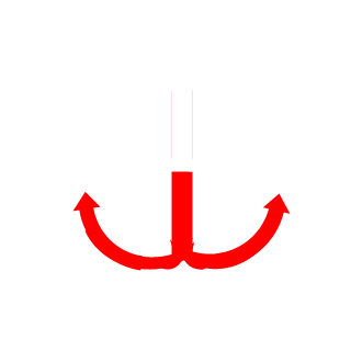 WiercikJakub's emblem