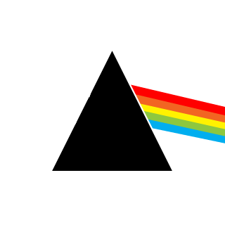 YUNGARMIE's emblem