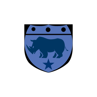 Wincko's emblem