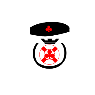 karvoutz's emblem