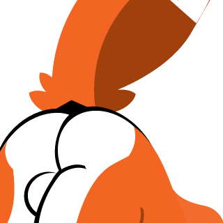 Kiaryy0451's emblem
