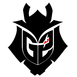 Fastzeraaaaa's emblem